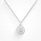 Golden Hour Necklace - EVRYJEWELS