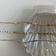 Golf Club Waist Chain