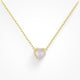 Guard Up Necklace - EVRYJEWELS