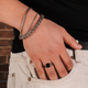 Hades Bracelet