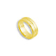 Hades Ring - EVRYJEWELS