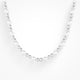 Havana Necklace - EVRYJEWELS