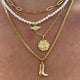 Heaven Sent Necklace