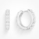 Heavenly Hour Earrings - EVRYJEWELS
