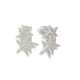 Hidden in the Sand Earrings - EVRYJEWELS