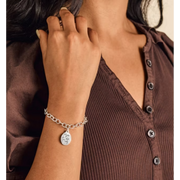 Hija de Dios Charm