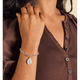 Hija de Dios Charm