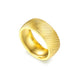 Hollywood Ring - EVRYJEWELS