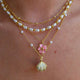 Honolulu Necklace