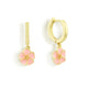 Honolulu Earrings - EVRYJEWELS