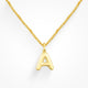 I Heart Me Necklace - EVRYJEWELS