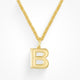 I Heart Me Necklace - EVRYJEWELS