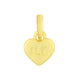 ILY Charm - EVRYJEWELS