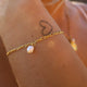 I Love Me Bracelet