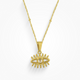 I Spy Necklace - EVRYJEWELS