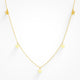 I'm A Star Necklace - EVRYJEWELS