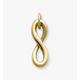 Infinity Charm
