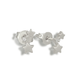 Interstellar Earrings - EVRYJEWELS