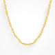 Isla Necklace - EVRYJEWELS