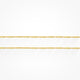 Isla Waist Chain - EVRYJEWELS