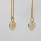 It's All About Me Necklace