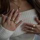 It's Vintage Ring