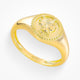 It's Vintage Ring - EVRYJEWELS