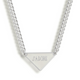 J'Adore Her Necklace - EVRYJEWELS