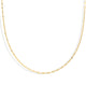 Julia Necklace - EVRYJEWELS