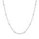 Juliet Necklace - EVRYJEWELS