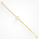 Just My Luck Bracelet - EVRYJEWELS