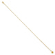 Kate Anklet - EVRYJEWELS