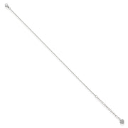 Kate Anklet - EVRYJEWELS