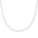 Kate Necklace - EVRYJEWELS
