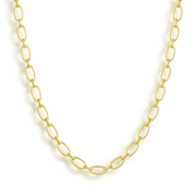 Kennedy Necklace - EVRYJEWELS