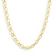 Kennedy Necklace - EVRYJEWELS