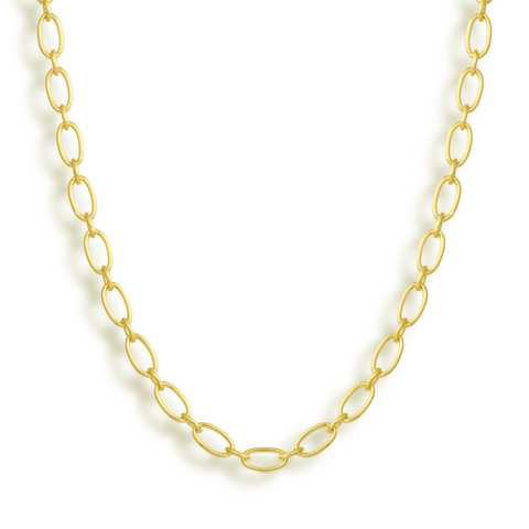 Kennedy Necklace - EVRYJEWELS