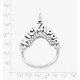 Kickapoo Charm Holder