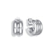 Kylie Earrings - EVRYJEWELS