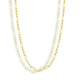 Kyoto Necklace - EVRYJEWELS