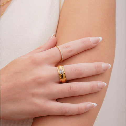 Luxor Ring