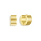 Lacey Earrings - EVRYJEWELS