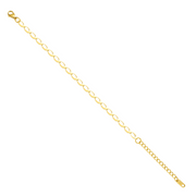 Legacy Bracelet - EVRYJEWELS