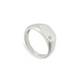 Legacy Ring - EVRYJEWELS