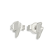 Light Of My Life Earrings - EVRYJEWELS
