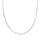 Link Up Necklace - EVRYJEWELS
