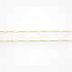 Link Up Waist Chain - EVRYJEWELS