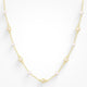 Lisa Love Necklace - EVRYJEWELS