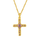 Lisboa Necklace - EVRYJEWELS