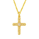 Lisboa Necklace - EVRYJEWELS